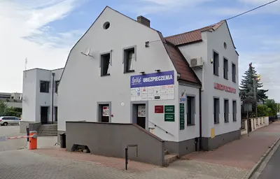 Sprimat Springer Matuszewski